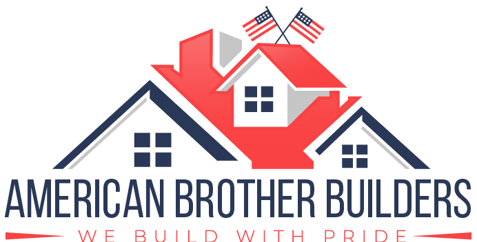 American Brother Builders